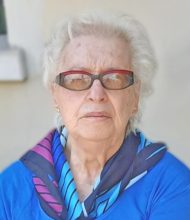 Robazza Bianca