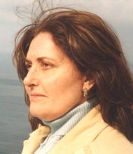 Indennitate Norma
