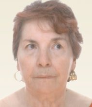 Iolanda Ligabue
