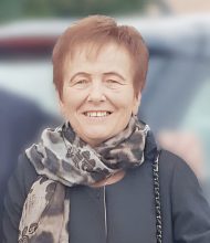 Natalina Bordin