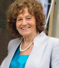 Innocente Milena