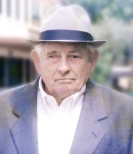 Cesco Egidio