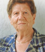 Lina Gastaldon