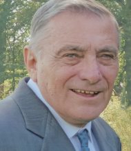 Risveglio Tranquillo