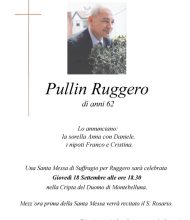 Pullin Ruggero