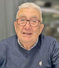 Arch. Alessandro Cinel