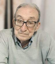 Gianni Schiavon