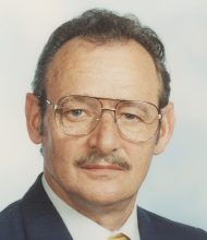 Lino D&#8217;Allarmi