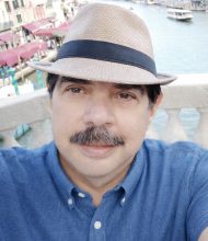 Michele Giandomenico