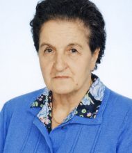 Agnese Bazzaco