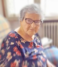 Morandin Elena (Erminia)