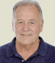 Bartolomeo Tessariol