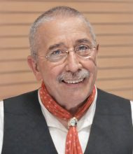 Mario Callegari