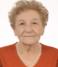 Salvador Maria Carolina