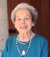 Rachello Maria Teresa