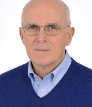 Gianni Giovanni Cenedese