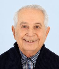 Giampietro Zuccolotto