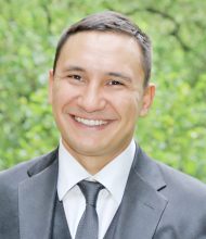 Denys Dekhtiar