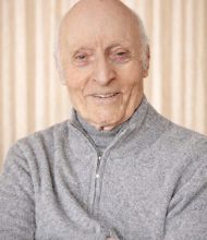 Edmondo Caponnetto