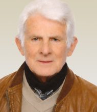 Giovanni Maccagnan