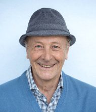 Francesco Luban