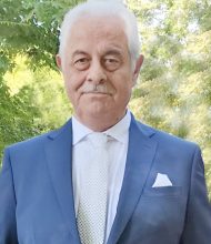 Paolo Flammia