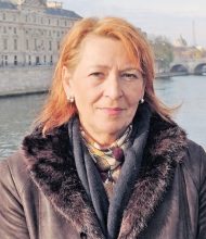 Carlotta Caberlotto
