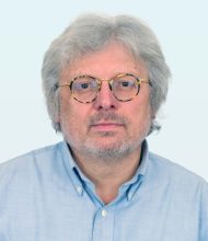 Flavio Gallina