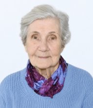 Silvana Schiavon
