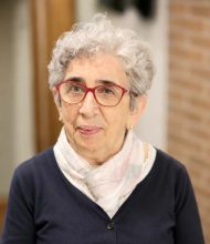 Caterina Venturini