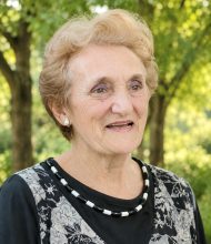 Clara Zanatta