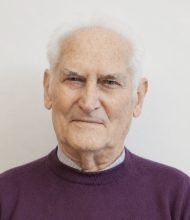 Giorgio Cornuda