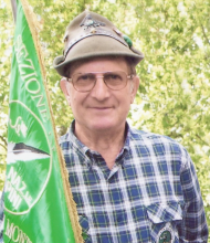 Andrea Turchetto