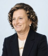 Giuseppina Marcomini