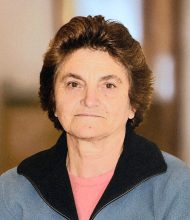 Sartor Denise