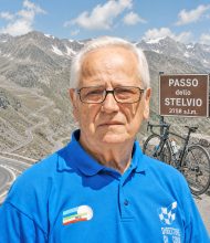 Alessandro Poloniato
