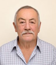 Guido Zanini