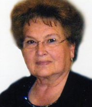 Priarollo Pierangela