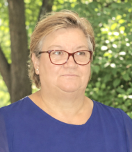 Susanna Boscolo