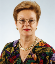 Piovesan Giovanna