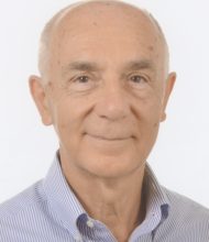 Giuliano Tartari