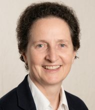 Antonietta Mattiello