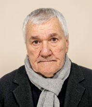 Luigino Visentin