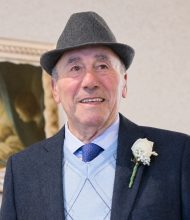 Giuseppe Guolo