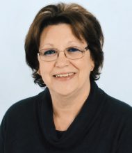 Luciana Barbieri