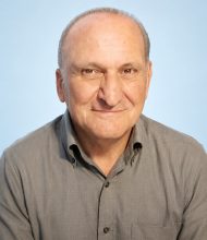 Gallina Giovanni