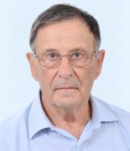 Placido Michielin