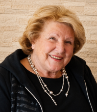 Maria Bettiol