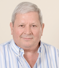 Celestino Vettoretti