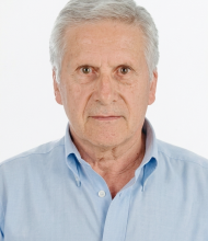 Elvio Trinca